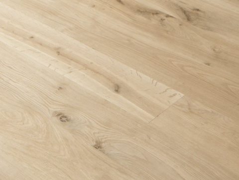 French Oak Rustic Grade