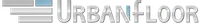 Urban Floor logo